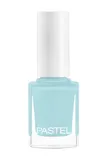 Pastel Oje 357