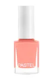 Pastel Oje 359