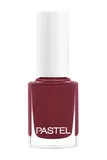 Pastel Oje 369