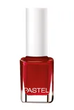 Pastel Oje 37