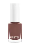 Pastel Oje 370