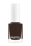 Pastel Oje 371