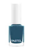 Pastel Oje 372