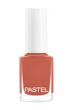 Pastel Oje 373