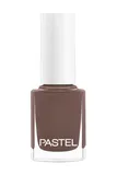 Pastel Oje 374