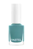 Pastel Oje 375