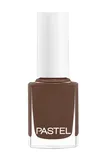 Pastel Oje 376