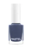 Pastel Oje 377