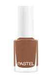 Pastel Oje 378