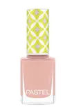 Pastel Oje 382