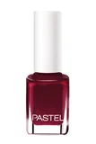 Pastel Oje 39