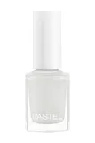 Pastel Oje 394