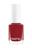 Pastel Oje 395