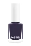 Pastel Oje 396