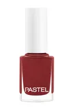 Pastel Oje 398