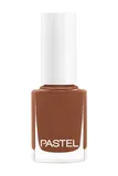 Pastel Oje 399