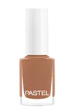 Pastel Oje 402