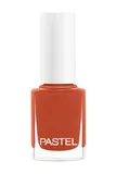 Pastel Oje 403