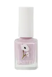 Pastel Oje 410
