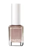 Pastel Oje 43