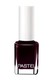 Pastel Oje 44
