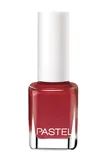 Pastel Oje 46