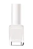 Pastel Oje 47