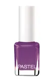 Pastel Oje 51