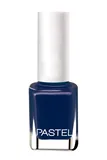 Pastel Oje 63