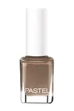 Pastel Oje 75