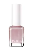 Pastel Oje 88