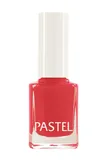 Pastel Oje 98