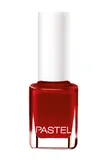 Pastel Oje 99