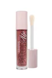 Pastel Plump Up 212 Rosewood Extra Hydrating Plumping Gloss - Dolgunlaştıran Dudak Parlatıcısı