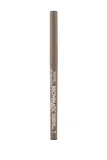 Pastel Browmatic Waterproof Eyebrow Pencil - Ka