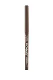 Pastel Browmatic Waterproof Eyebrow Pencil - Ka