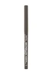Pastel Browmatic Waterproof Eyebrow Pencil - Ka