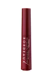 Pastel Trend Line Liquid Eyeliner Bordeaux - Likit Eyeliner Bordo
