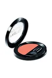 Pastel Blush-On - Allık 115