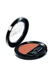 Pastel Blush-On - Allık 120