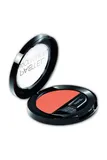 Pastel Blush-On - Allık 135