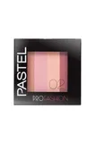 Pastel Colorist Blush - Allık 02