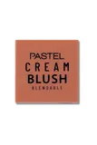Pastel Cream Blush - Krem Allık 44 Blossom
