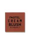 Pastel Cream Blush - Krem Allık 49 Heavenly
