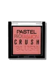Pastel Crush Blush - Allık 301