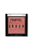 Pastel Crush Blush - Allık 303
