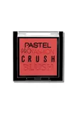 Pastel Crush Blush - Allık 304