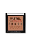 Pastel Crush Blush - Allık 307