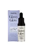 Pastel Glassy Glow Skin Serum - Aydınlatıcı Cil