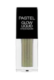 Pastel Glow Liquid Eyeshadow - Likit Far 224 Ra